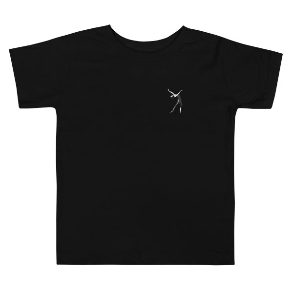 Toddler Short Sleeve Tee - Image 8