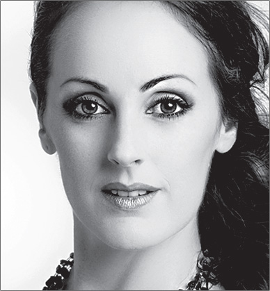 2025_Amanda